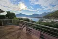 Квартира 2 спальни 140 м² Будва, Черногория
