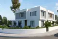 3 bedroom house 141 m² Deryneia, Cyprus