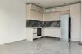 Wohnung 1 Schlafzimmer 61 m² Mittelmeerregion, Türkei
