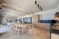 Casa 15 habitaciones 374 m² Montenegro, Montenegro