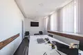 Офис 2 комнаты 28 м² в Минске, Беларусь