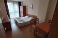 Apartamento 2 habitaciones 66 m² Bulgaria, Bulgaria