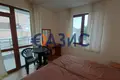 Wohnung 2 zimmer 80 m² Nessebar, Bulgarien