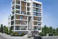 3 bedroom apartment 245 m² Greater Nicosia, Cyprus