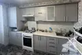 2 room apartment 60 m² Muchaviecki sielski Saviet, Belarus