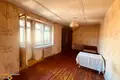 Wohnung 2 zimmer 52 m² Urechcha, Weißrussland