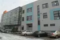 Nieruchomości komercyjne 3 pokoi 150 m² w Ryga, Łotwa