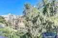Apartamento 162 m² Alicante, Španjolska