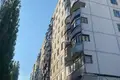 Wohnung 60 m² Nischni Nowgorod, Russland