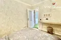 Mieszkanie 2 pokoi 74 m² Arona, Hiszpania