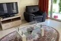 Dom 3 pokoi 200 m² Krasici, Czarnogóra