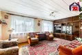 House 84 m² Navadvorski selski Savet, Belarus