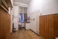 Квартира 2 комнаты 91 м² Будапешт, Венгрия