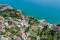 villa de 7 chambres 464 m² Vucevica, Croatie