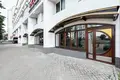 Propiedad comercial 455 m² en Minsk, Bielorrusia