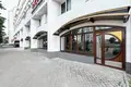 Коммерческое помещение 455 м² в Минске, Беларусь