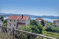 Appartement 1 chambre 49 m² Tivat, Monténégro