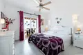 Wohnung 1 Schlafzimmer 50 m² Miraverde, Spanien