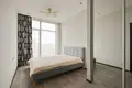 2 bedroom apartment 92 m² Riga, Latvia