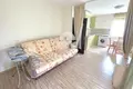 Appartement 1 chambre 46 m² Ravda, Bulgarie