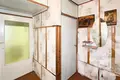 1 room apartment 37 m² Barysaw, Belarus