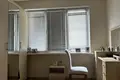 3 room apartment 63 m² Minsk, Belarus