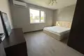 Casa 4 habitaciones 108 m² Gyulyovtsa, Bulgaria