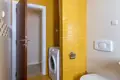 Appartement 2 chambres  Bijela, Monténégro