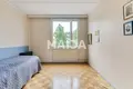 Appartement 2 chambres 60 m² Helsinki sub region, Finlande