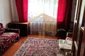 Mieszkanie 3 pokoi 66 m² Muchaviecki sielski Saviet, Białoruś