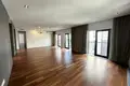 3 bedroom apartment 142 m² Riga, Latvia