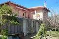 3 bedroom townthouse 160 m² Megali Vrisi, Greece