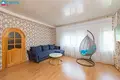Wohnung 2 zimmer 53 m² Kaunas, Litauen