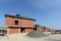 Вилла 9 комнат 384 м² Бейликдюзю, Турция