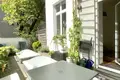 9 room apartment 250 m² Vienna, Austria