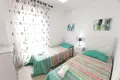 Mieszkanie 3 pokoi 65 m² Torrevieja, Hiszpania