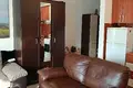 Appartement 36 m² Budva, Monténégro