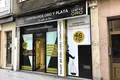 Shop 79 m² in Spain, Spain