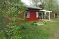Cottage 1 bedroom 36 m² South-Western Finland, Finland