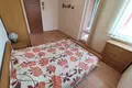 Apartamento 2 habitaciones 60 m² Sunny Beach Resort, Bulgaria