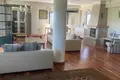 Villa de 5 pièces 390 m² Nea Palatia, Grèce