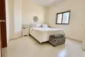 Doppelhaus 5 zimmer 230 m² Aschdod, Israel