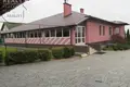 Casa 320 m² Brest, Bielorrusia