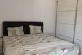 Дом 4 комнаты 140 м² Печурице, Черногория