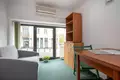 Apartamento 30 m² en Varsovia, Polonia