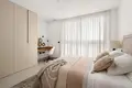 Willa 4 pokoi 283 m² la Nucia, Hiszpania