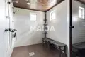 4 bedroom house 166 m² Sipoo, Finland