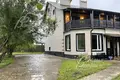 7 room house 360 m² in poselenie Desenovskoe, Russia