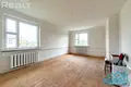 Casa 161 m² Turynski sielski Saviet, Bielorrusia