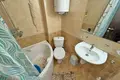 Apartamento 68 m² Sunny Beach Resort, Bulgaria